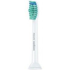 Philips Sonicare HX6021/05 ProResults Mini Toothbrush Head