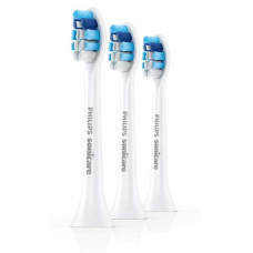 Philips Sonicare ProResults Gum Health Replacement Toothbrush He