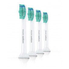 Philips Sonicare HX6014/26 Pro Results Brush Heads Standard Pack