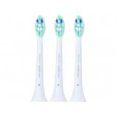 Philips Sonicare ProResults Plaque Control replacement toothbrus