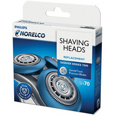 Philips Norelco SH70/52 7000 Shaver Replacement Head