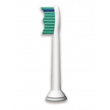 Philips Sonicare HX6011 ProResults Standard Toothbrush Head